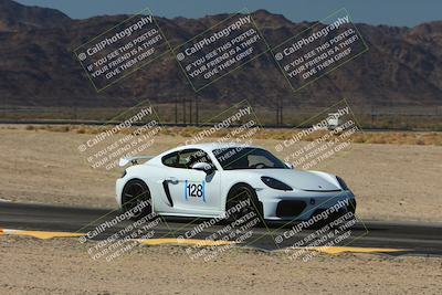 media/Mar-15-2025-Speed Ventures (Sat) [[c9b64f47cf]]/3-Green Group/Session 2 (Turns 9 and 8 Set 2)/